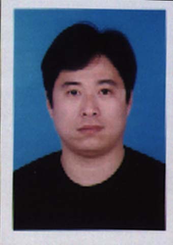 日韩痴汉电车无码AV