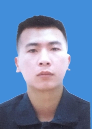 日韩痴汉电车无码AV