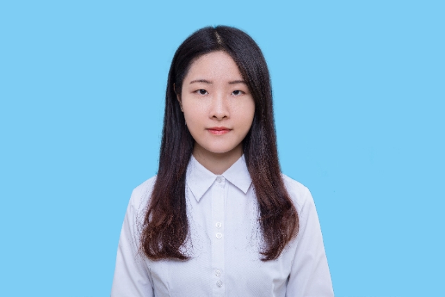 日韩痴汉电车无码AV