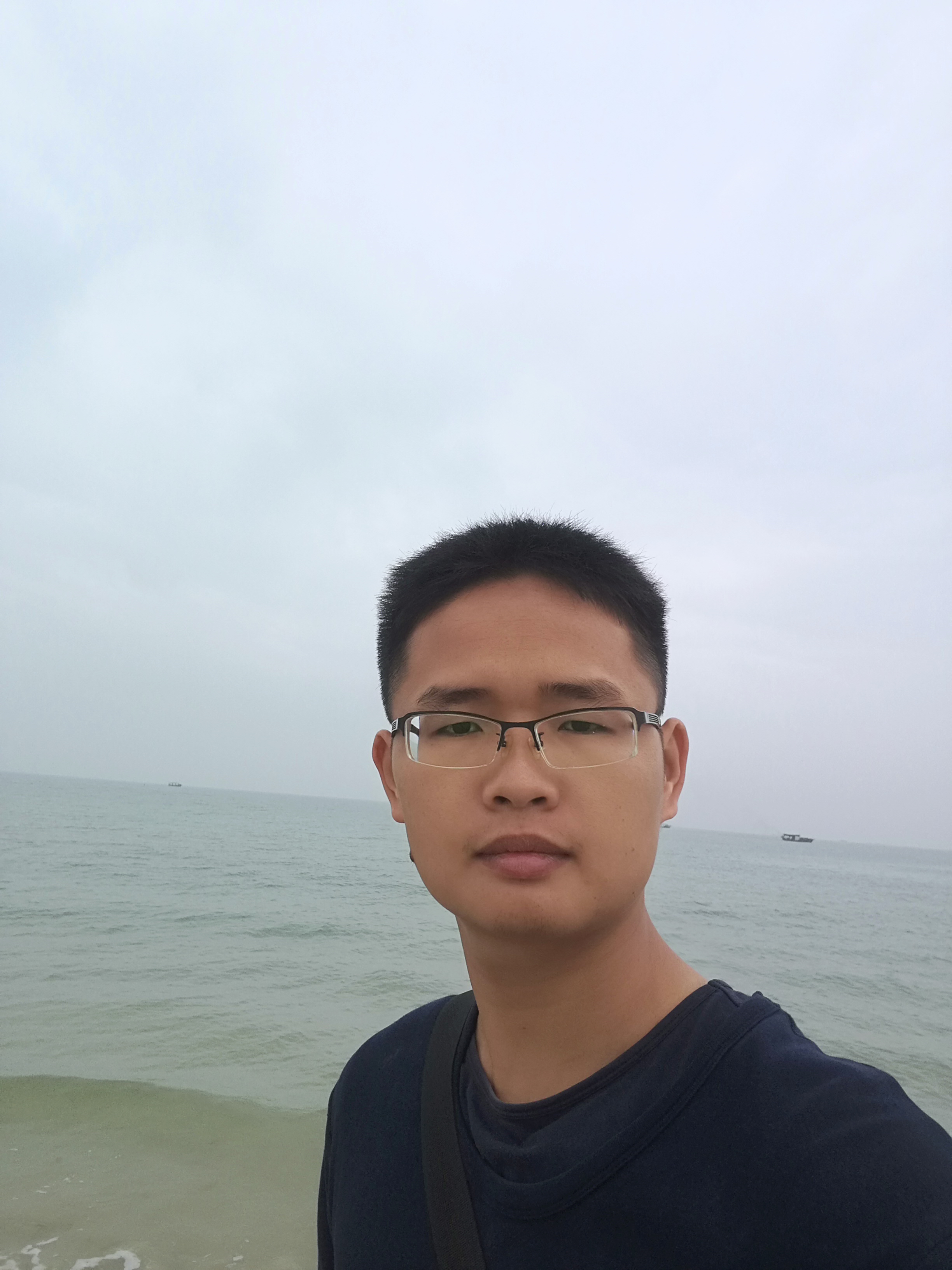 日韩痴汉电车无码AV