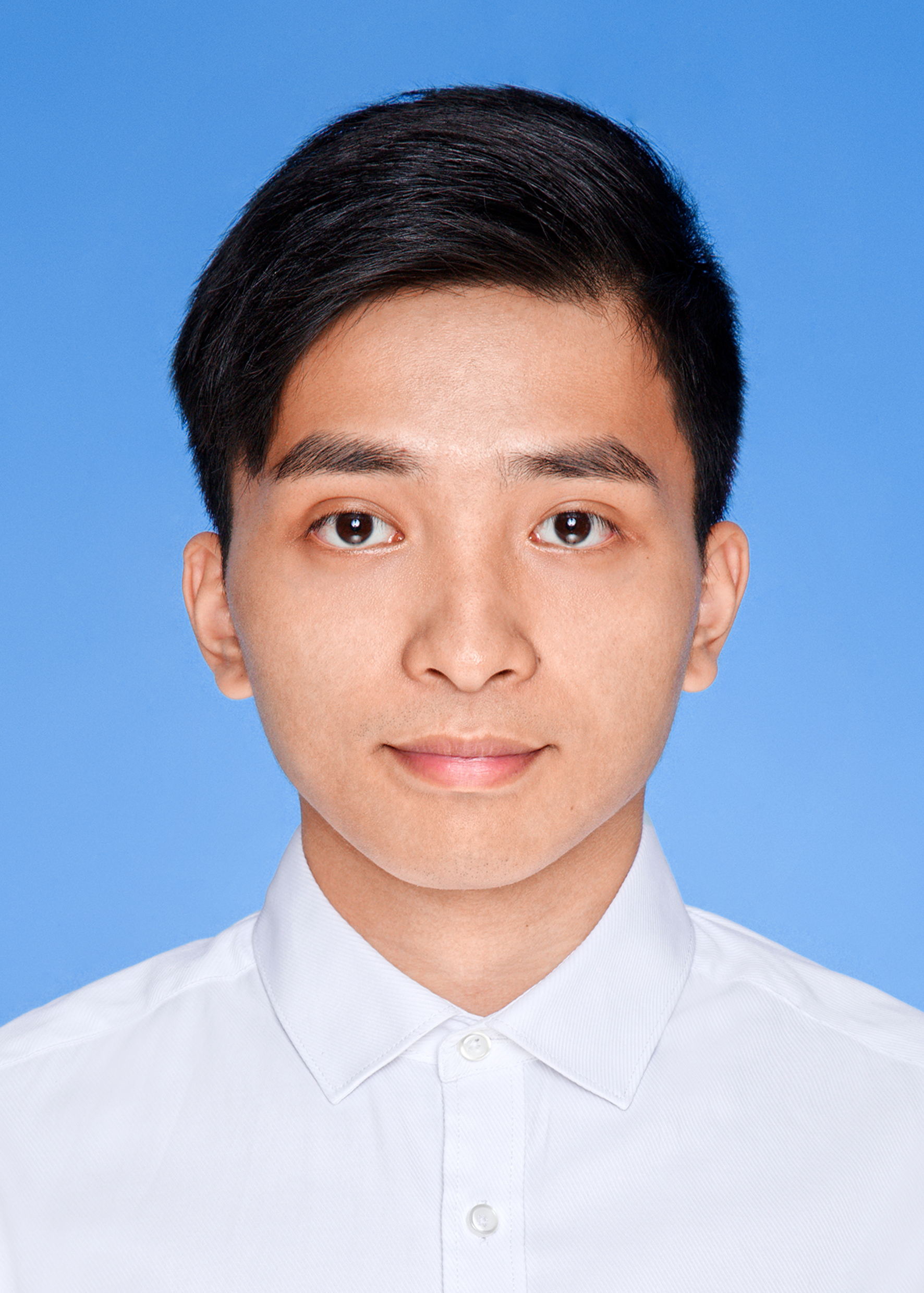 日韩痴汉电车无码AV