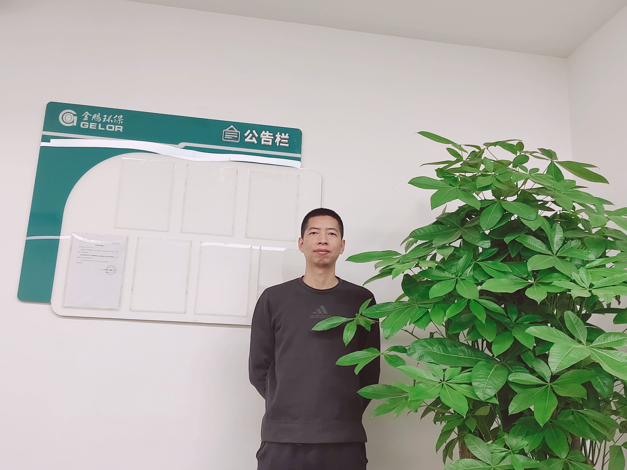 日韩痴汉电车无码AV