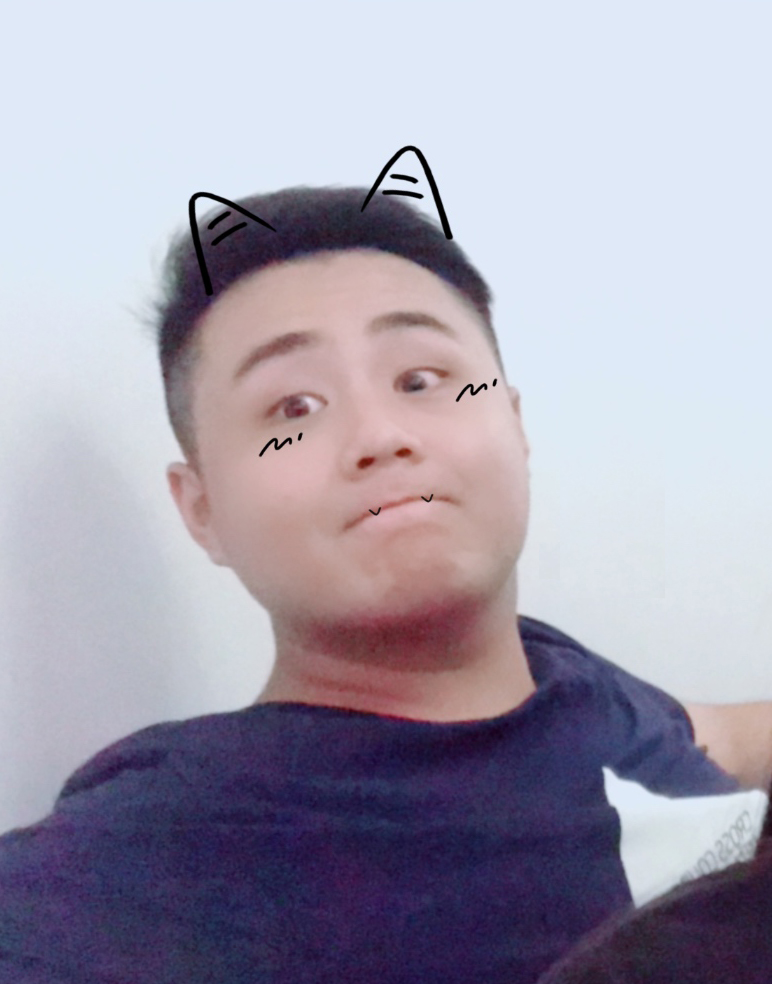 日韩痴汉电车无码AV