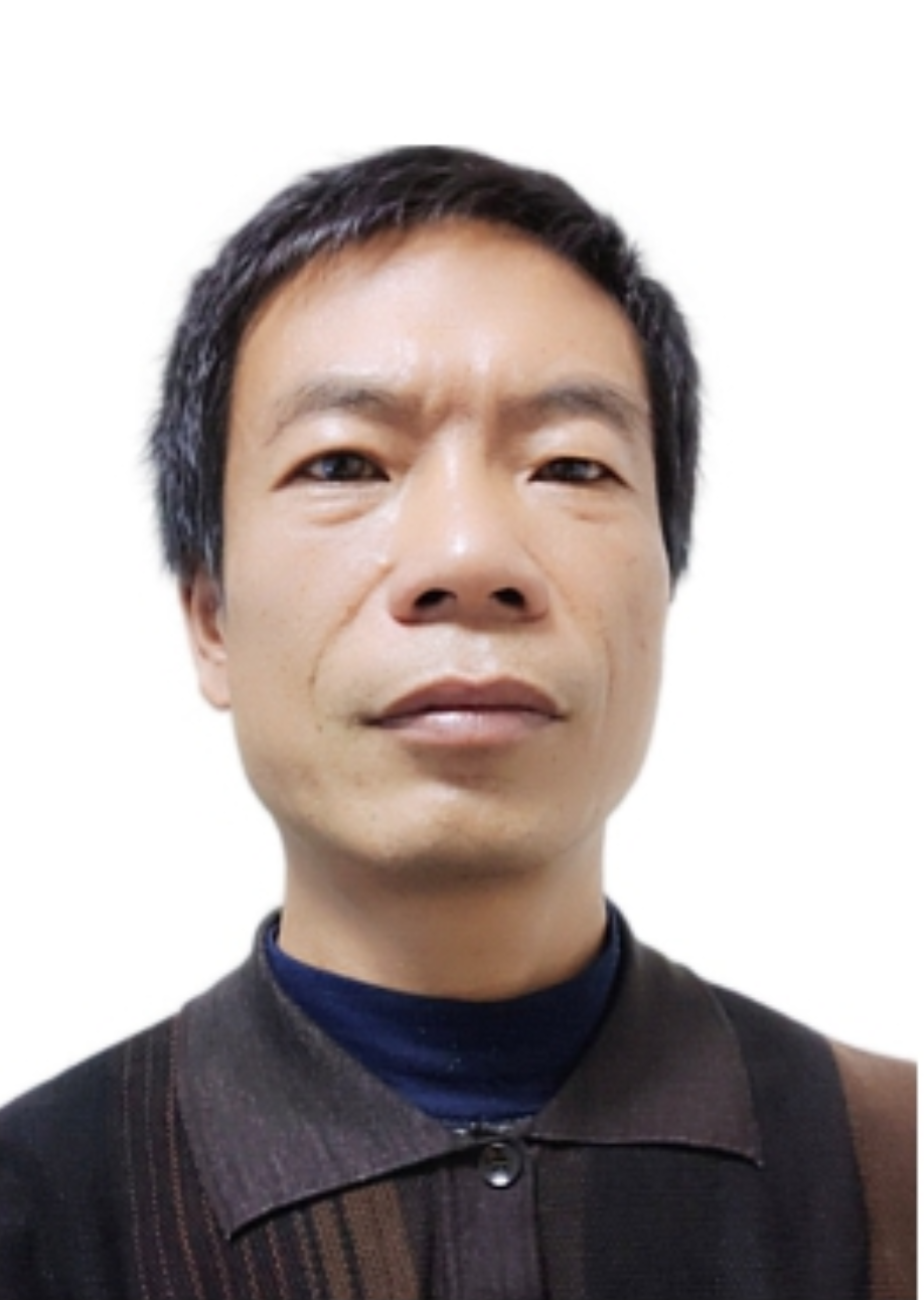 日韩痴汉电车无码AV