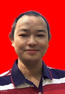 日韩痴汉电车无码AV