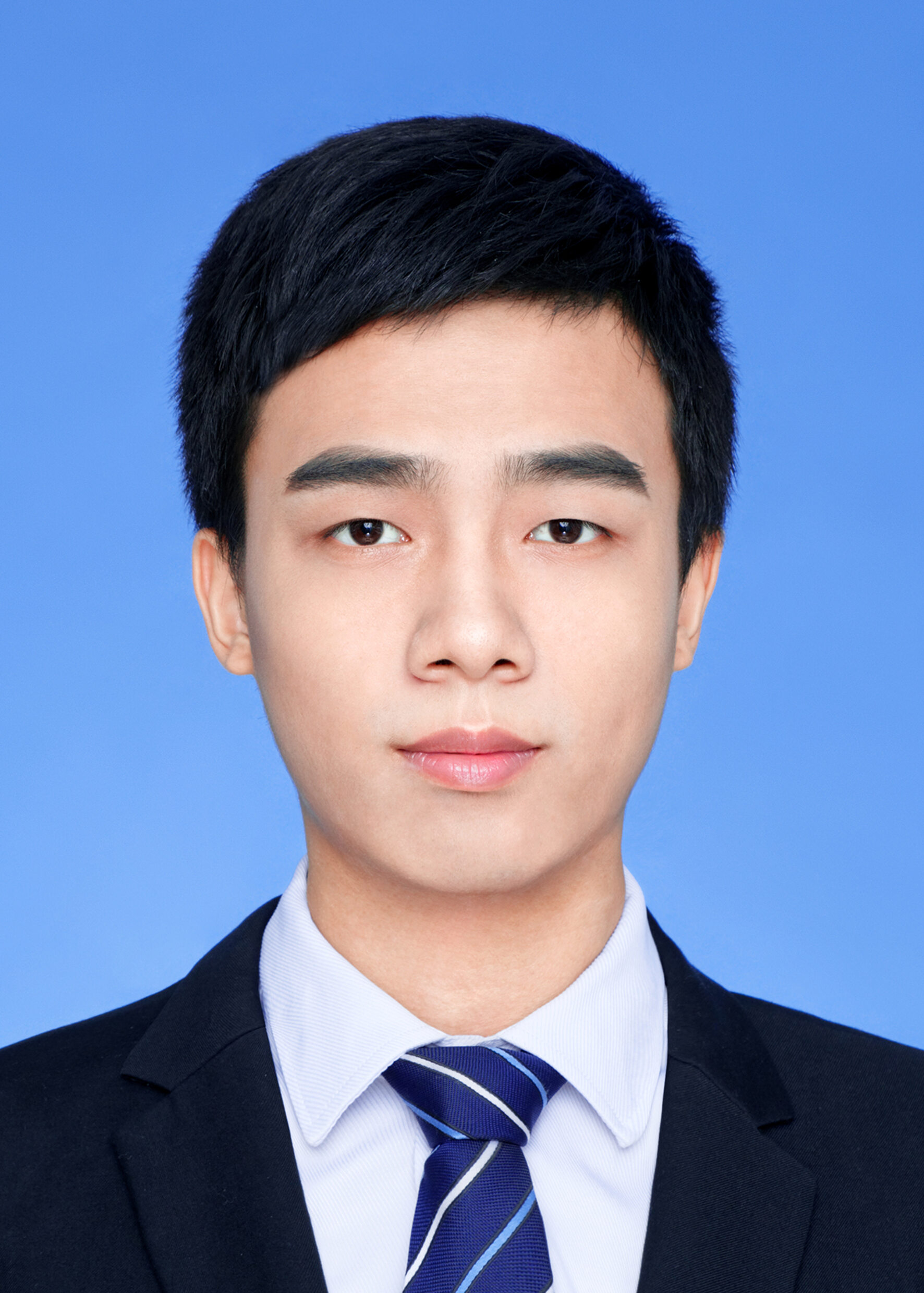 日韩痴汉电车无码AV