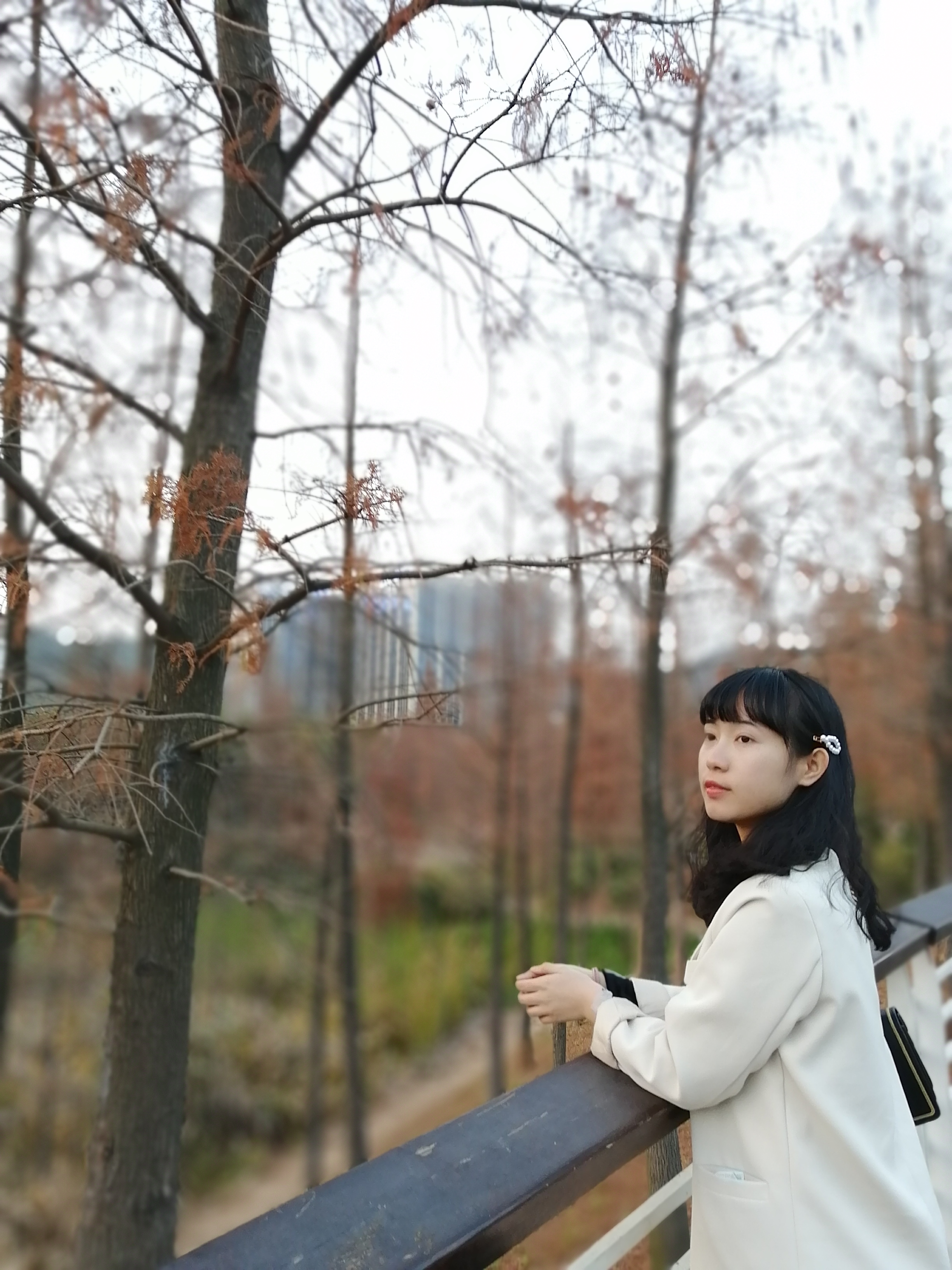 日韩痴汉电车无码AV