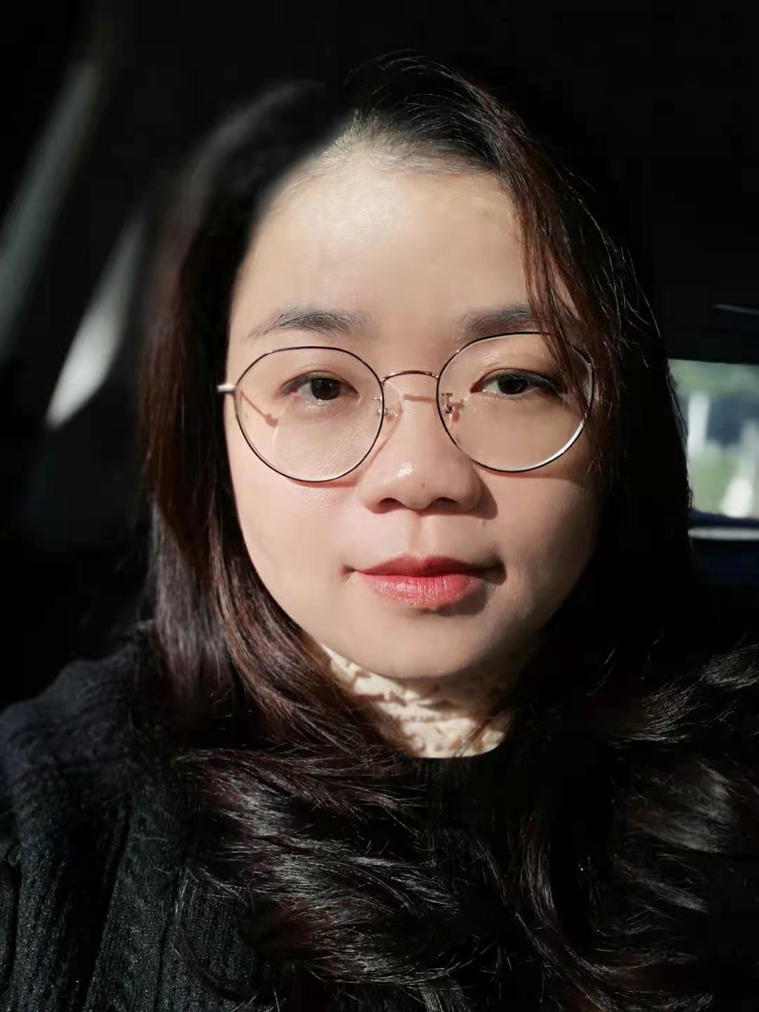 日韩痴汉电车无码AV