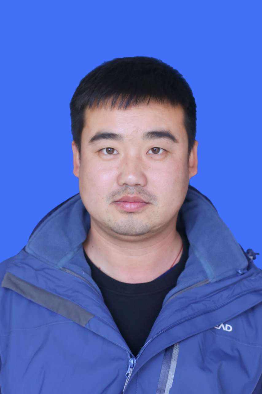 日韩痴汉电车无码AV