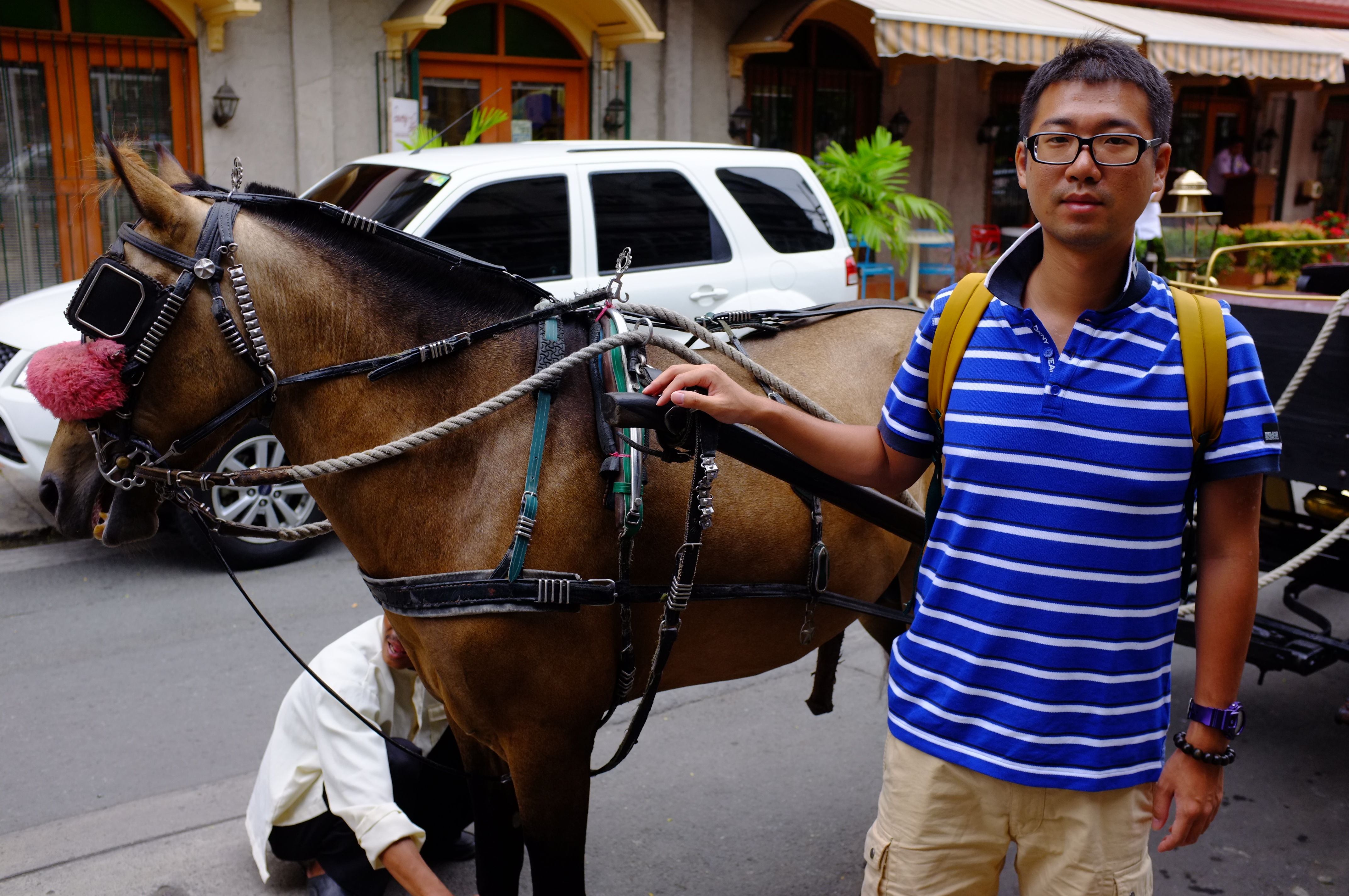 日韩痴汉电车无码AV