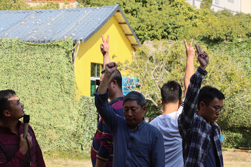 日韩痴汉电车无码AV