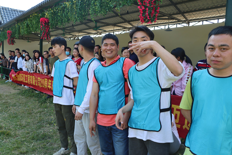 日韩痴汉电车无码AV