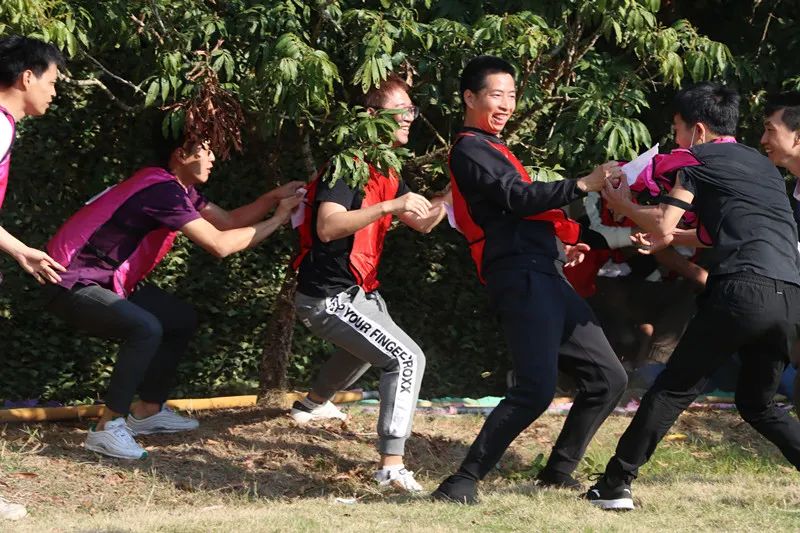 日韩痴汉电车无码AV