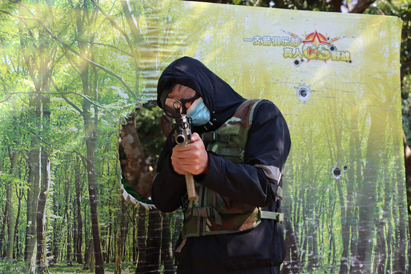 日韩痴汉电车无码AV