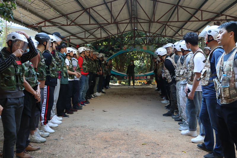 日韩痴汉电车无码AV