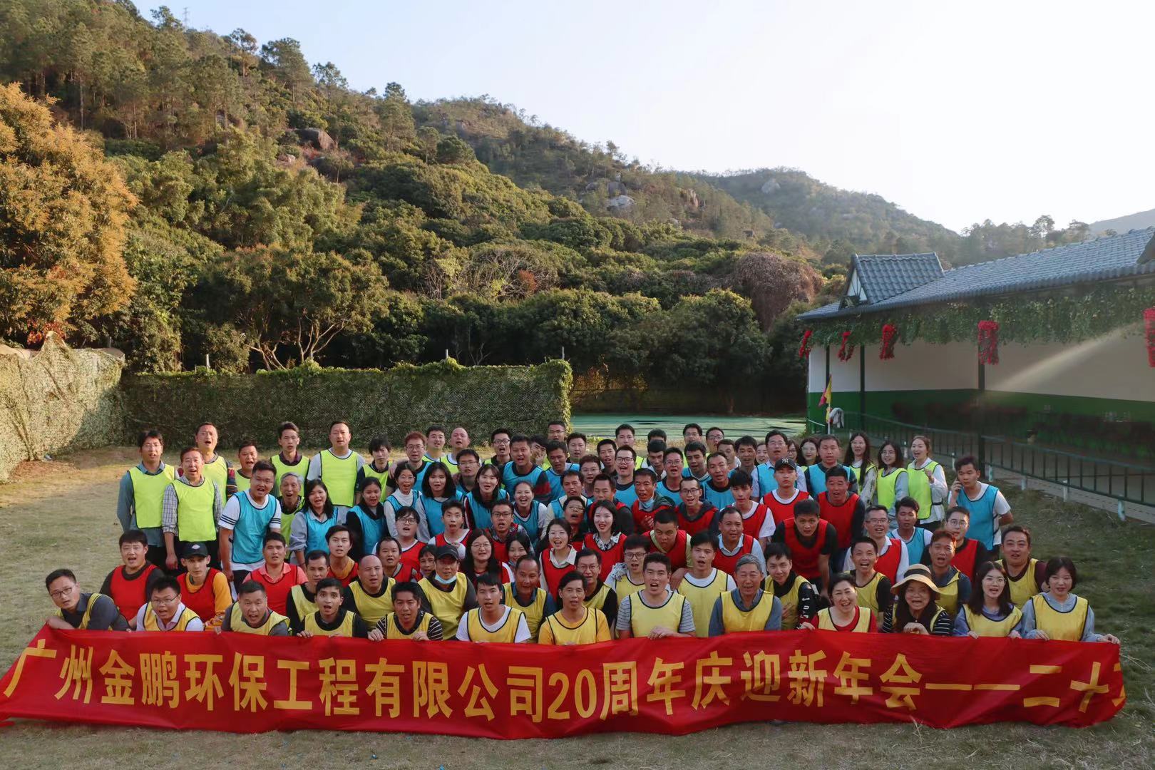 日韩痴汉电车无码AV