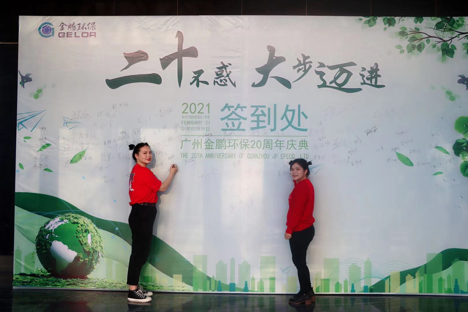 日韩痴汉电车无码AV