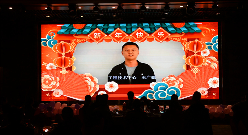 日韩痴汉电车无码AV