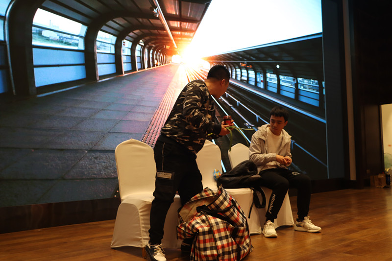 日韩痴汉电车无码AV