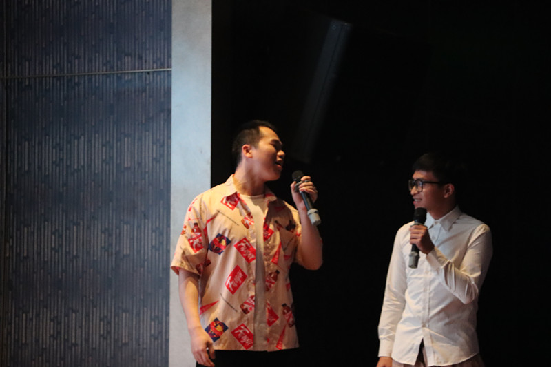 日韩痴汉电车无码AV