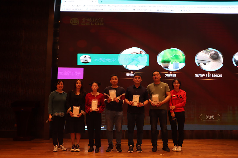 日韩痴汉电车无码AV