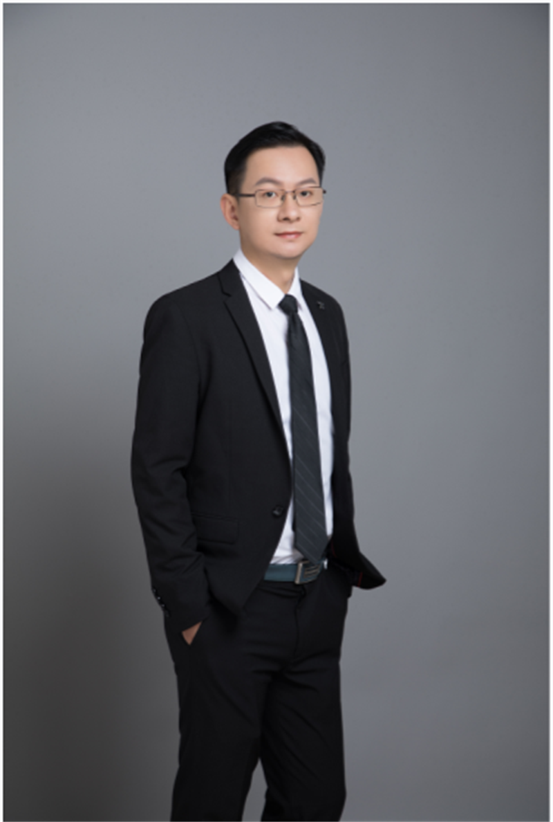 日韩痴汉电车无码AV