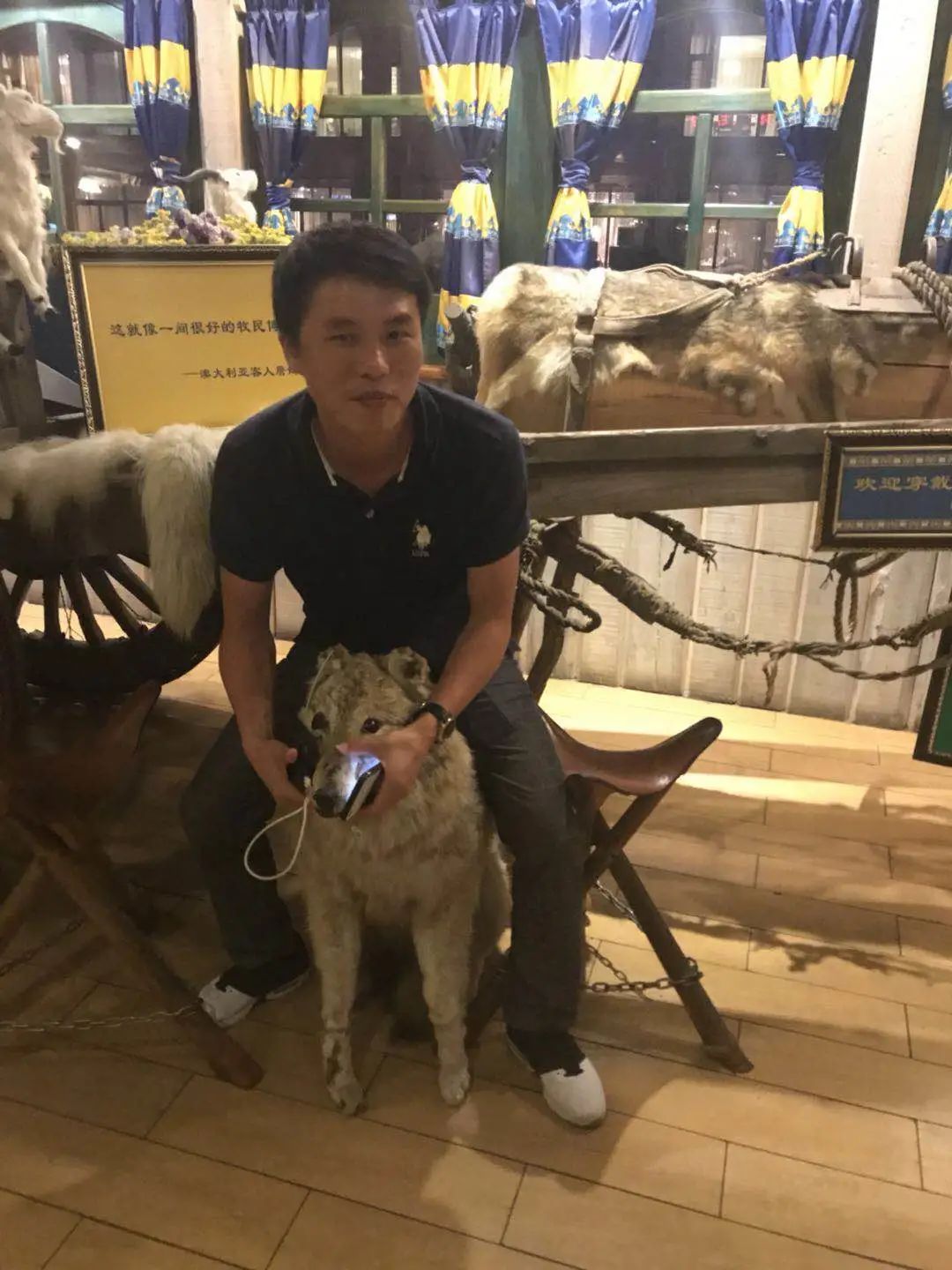 日韩痴汉电车无码AV