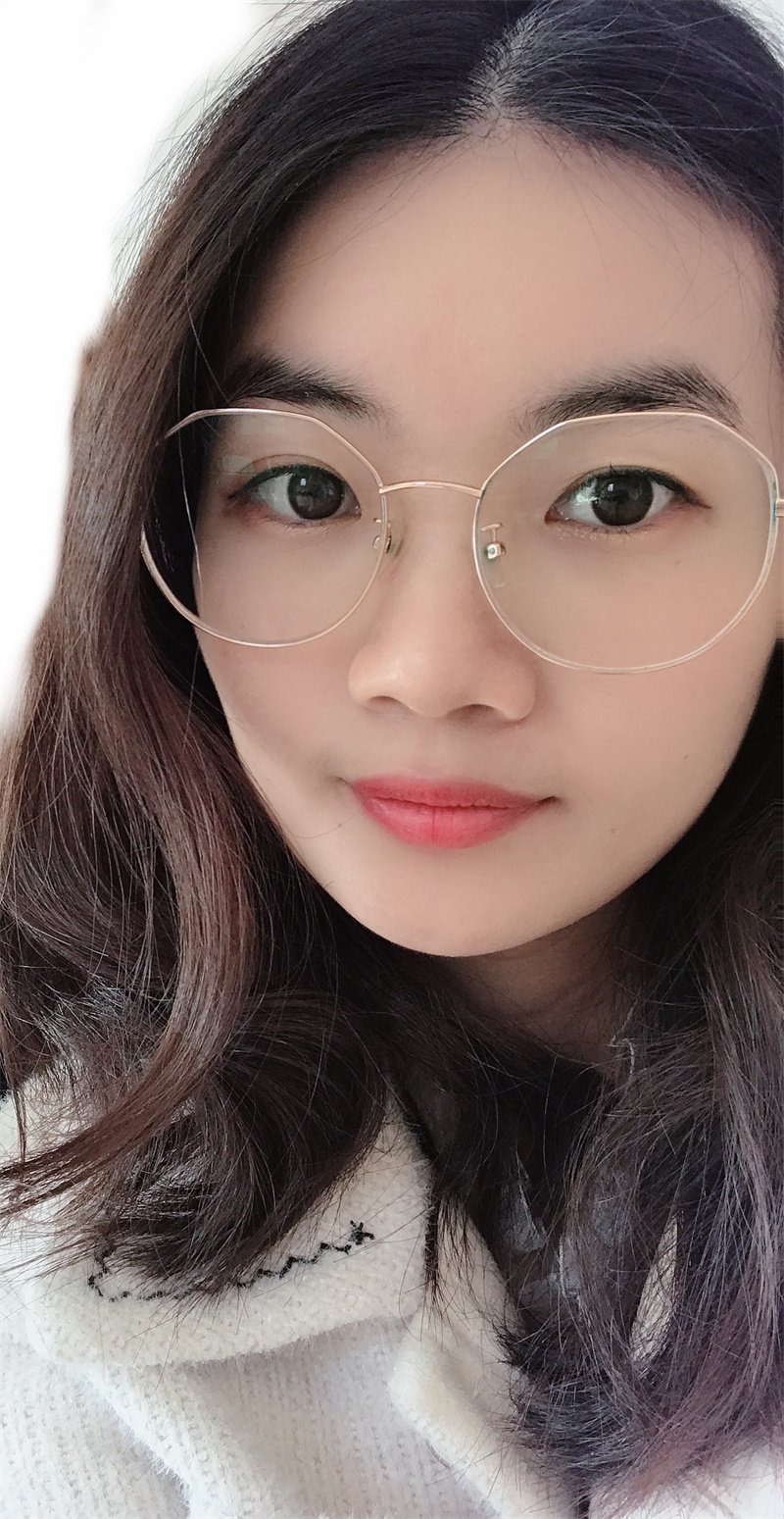 日韩痴汉电车无码AV