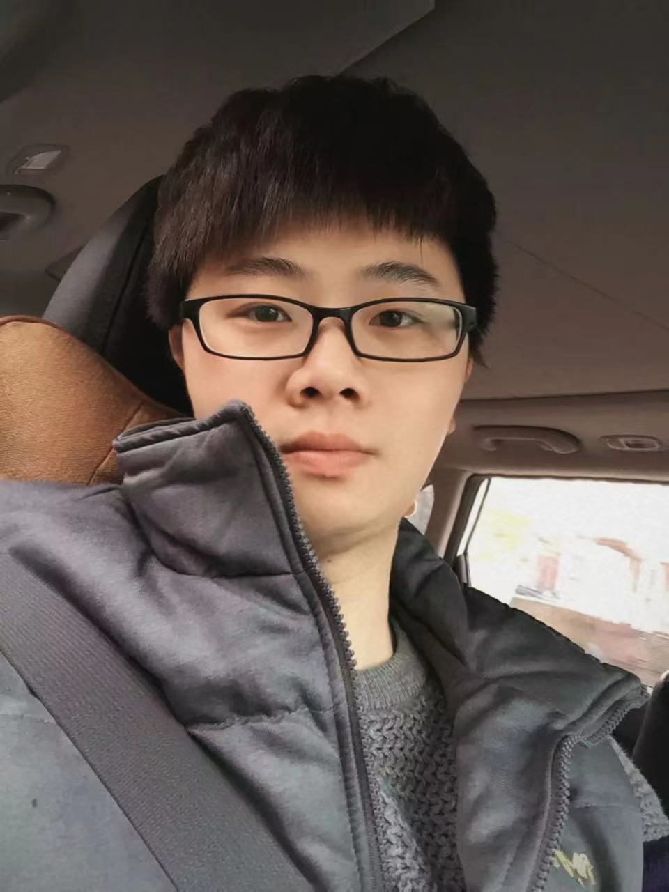 日韩痴汉电车无码AV