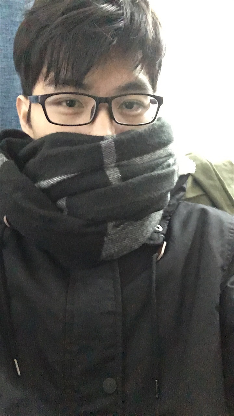 日韩痴汉电车无码AV