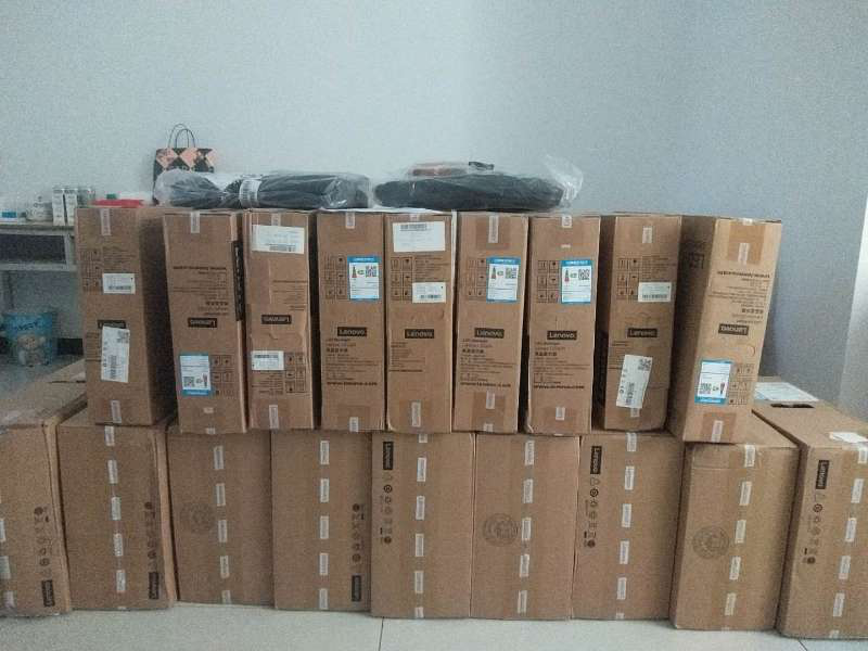 日韩痴汉电车无码AV