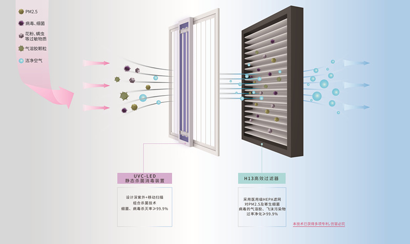 日韩痴汉电车无码AV
