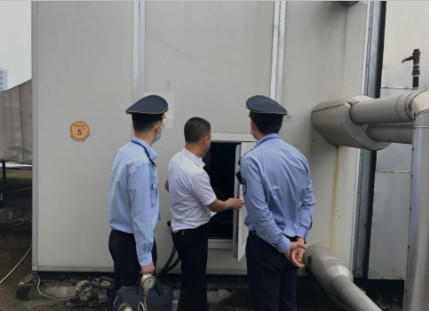 日韩痴汉电车无码AV