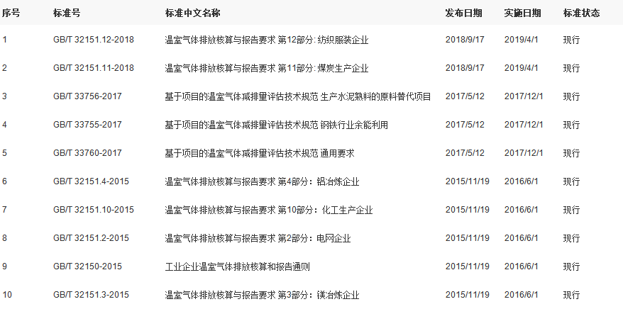 日韩痴汉电车无码AV