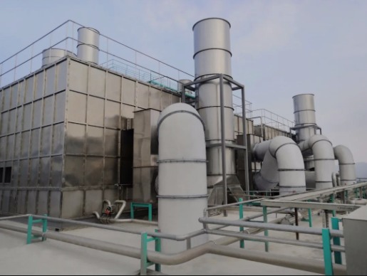 日韩痴汉电车无码AV