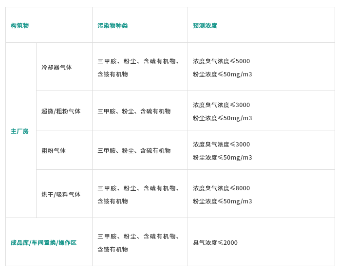 日韩痴汉电车无码AV