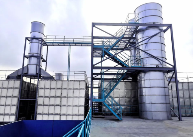 日韩痴汉电车无码AV