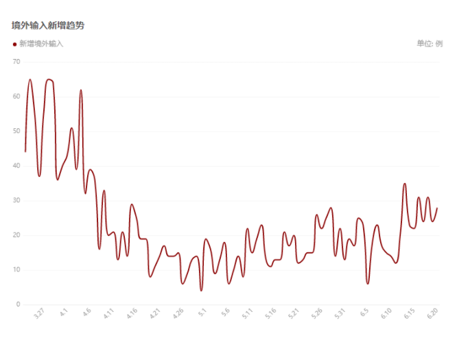 日韩痴汉电车无码AV