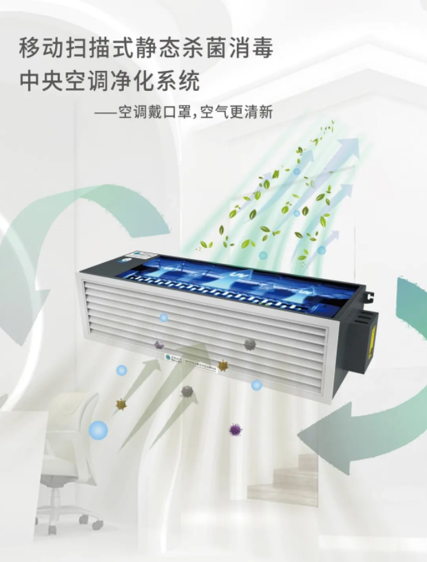 日韩痴汉电车无码AV