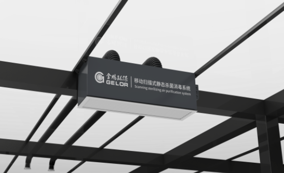 日韩痴汉电车无码AV