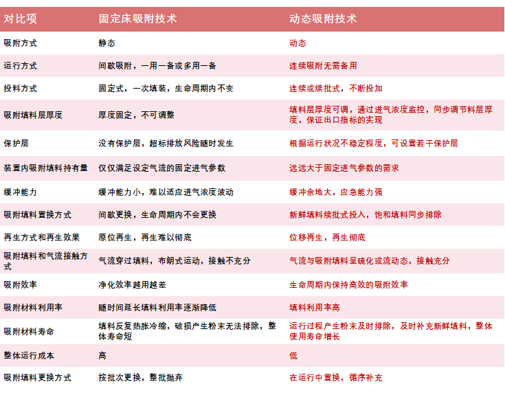 日韩痴汉电车无码AV