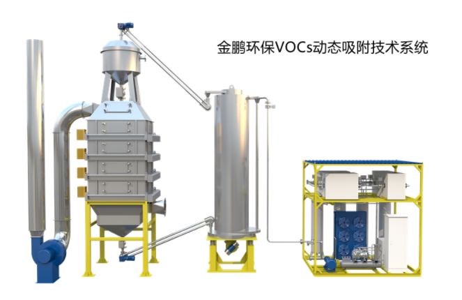 日韩痴汉电车无码AV