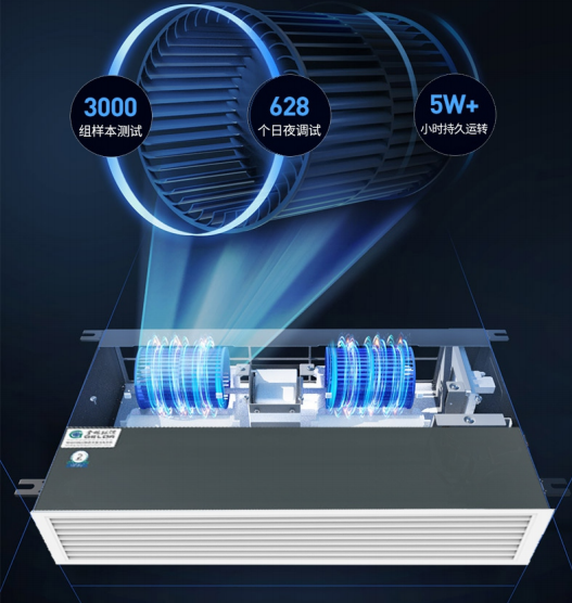 日韩痴汉电车无码AV