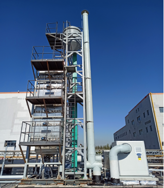 日韩痴汉电车无码AV