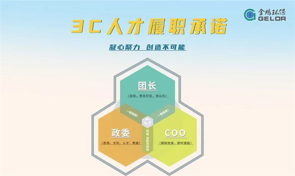 日韩痴汉电车无码AV