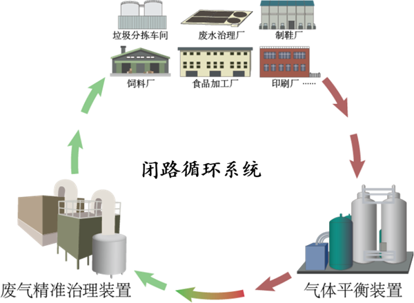 日韩痴汉电车无码AV
