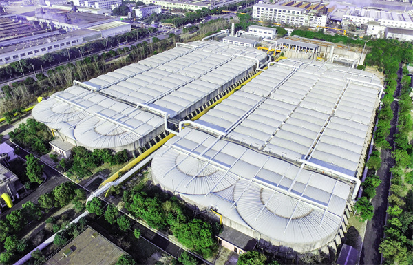 日韩痴汉电车无码AV