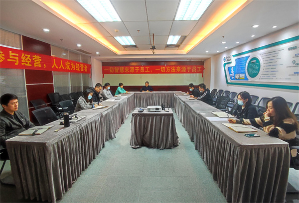 日韩痴汉电车无码AV