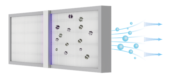 日韩痴汉电车无码AV