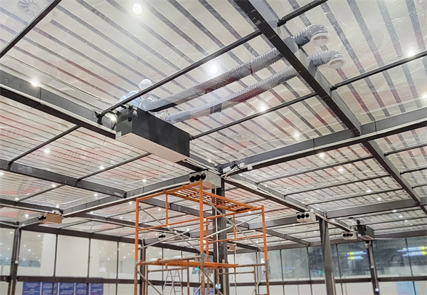 日韩痴汉电车无码AV